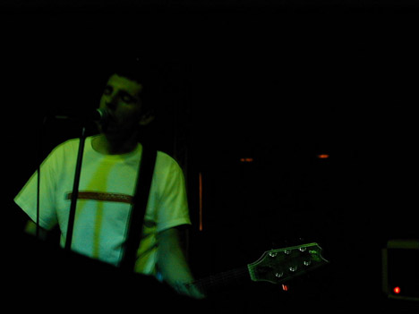 Jonah is your hero, too