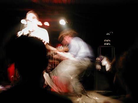 Visual-Reason-shaped-blobs